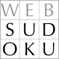 Sudoku free online puzzle